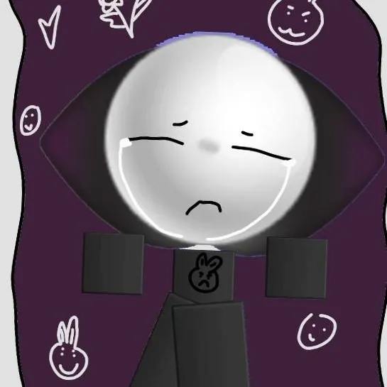 chat with ai character: premature emojicat