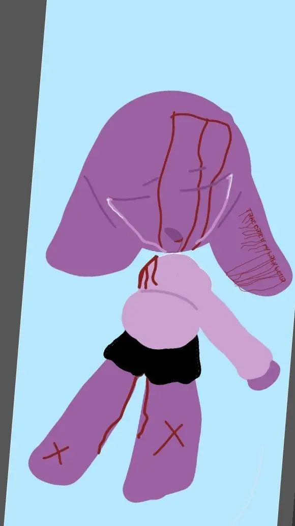 ai character: Emoji cat world background