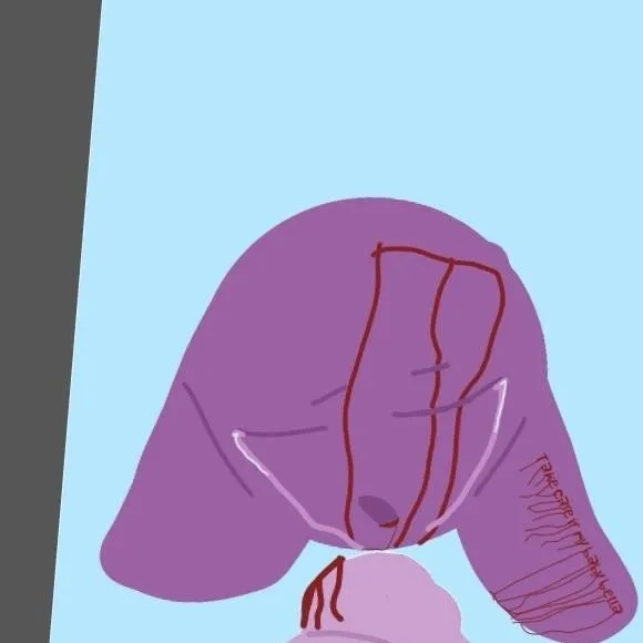 chat with ai character: Emoji cat world