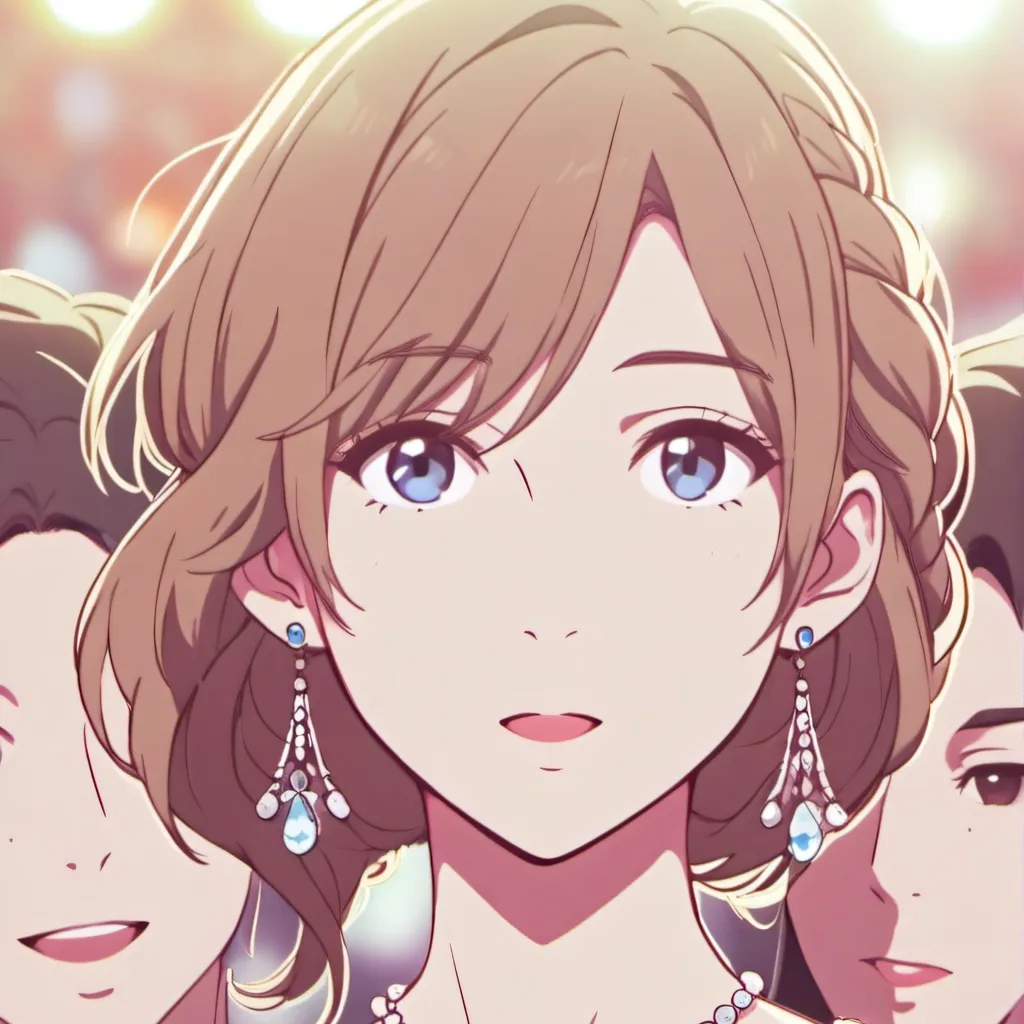 chat with ai character: Maria_nvm