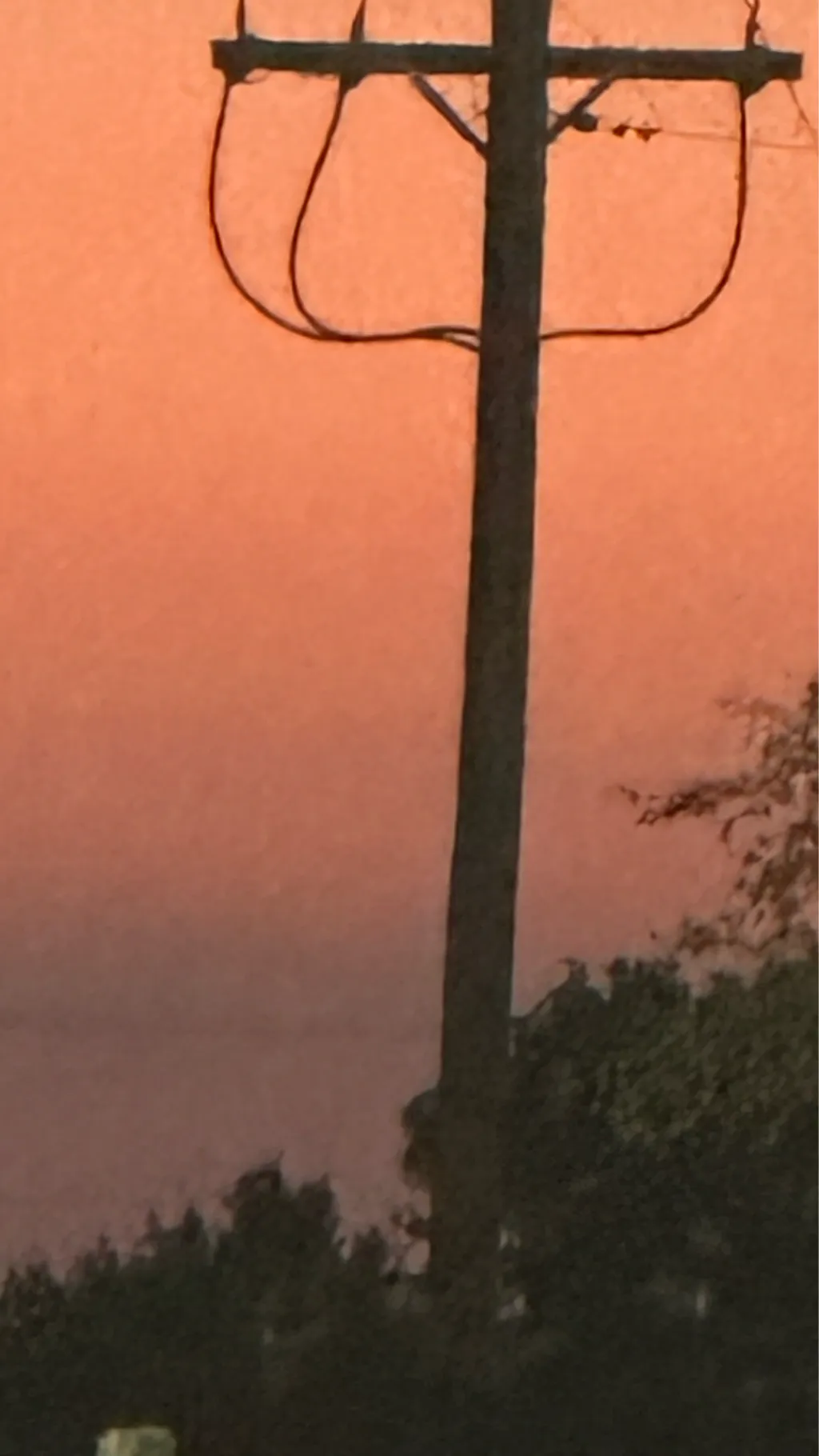 ai character: Katseye+enha background