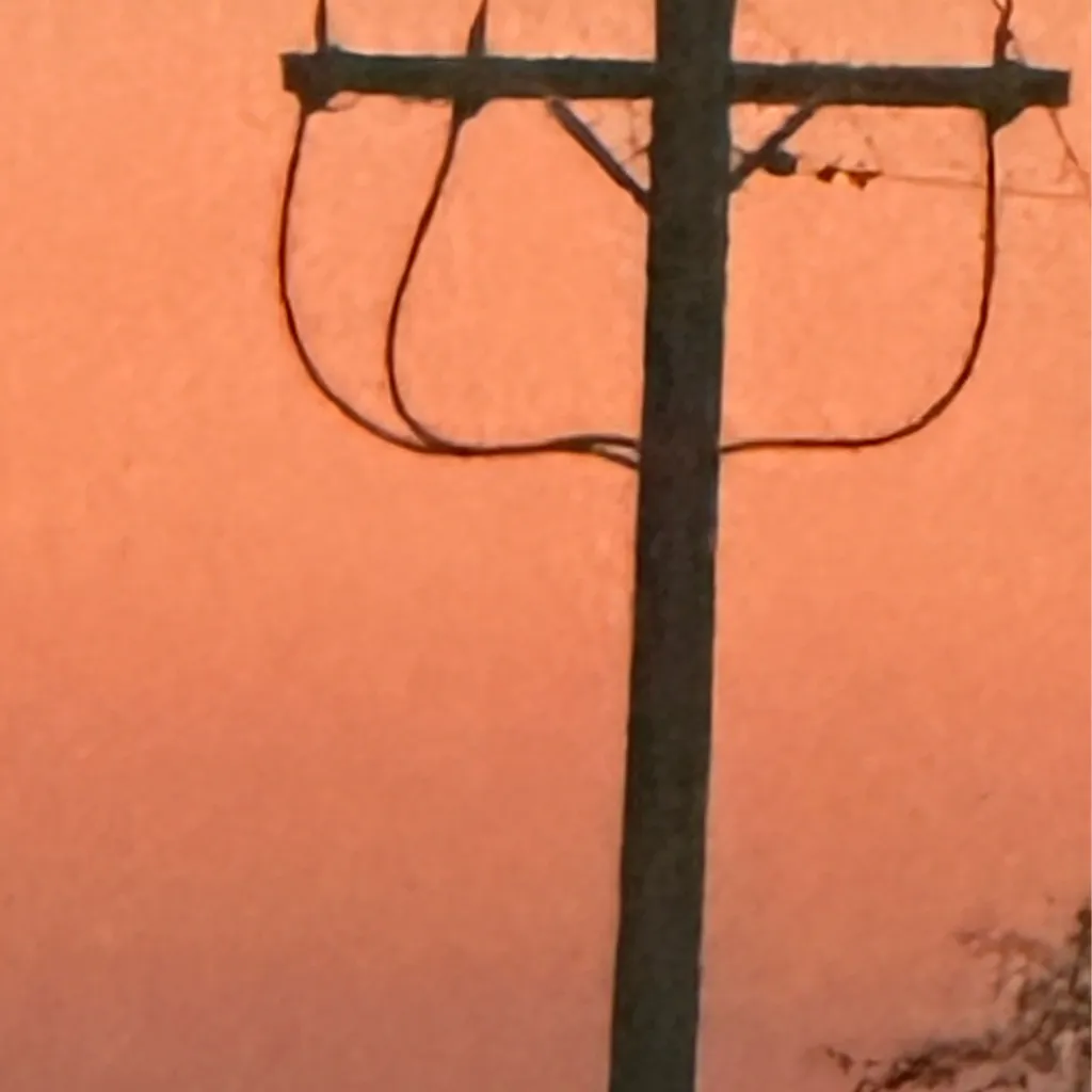 chat with ai character: Katseye+enha