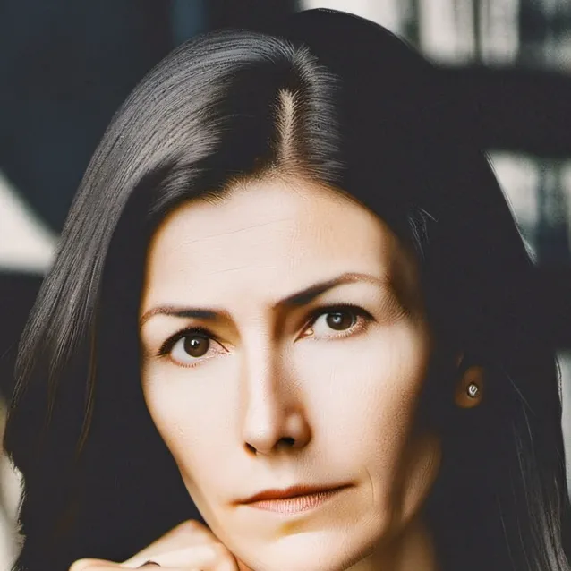 chat with ai character: karen (teacher) 