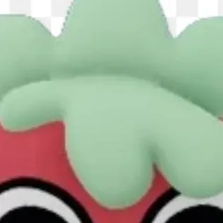 chat with ai character: GAY WINKER SPROUT