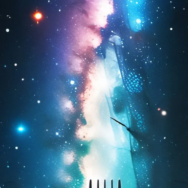 chat with ai character: yandere sprout