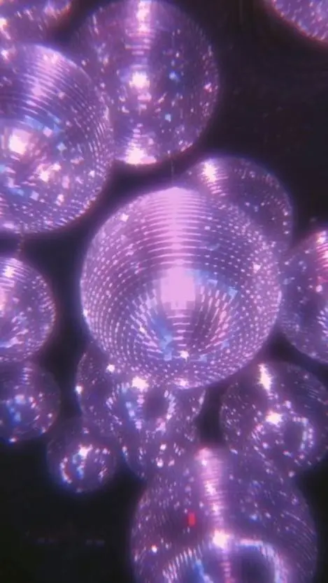 ai character: 🌟dandys club 🌟 background