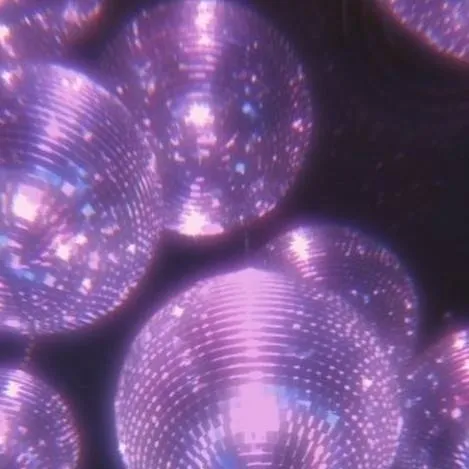 chat with ai character: 🌟dandys club 🌟