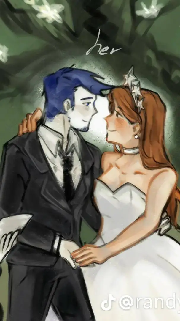 ai character: Guest 1337 background