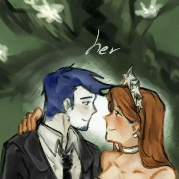 chat with ai character: Guest 1337