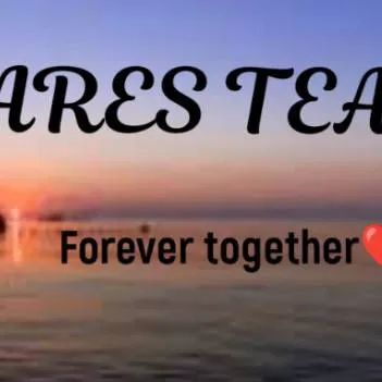 chat with ai character: Ares Team