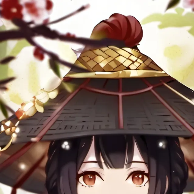 chat with ai character: Me and you 