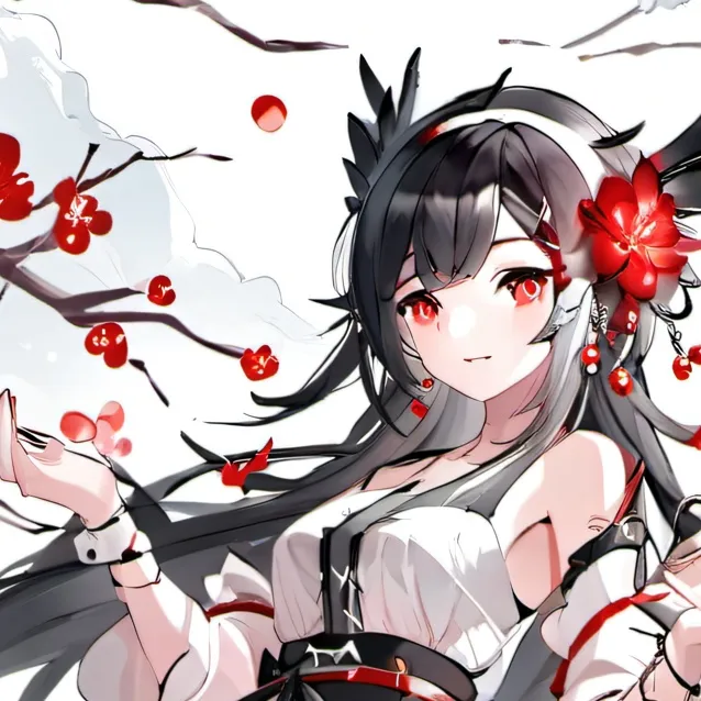 chat with ai character: Jjk loves you 