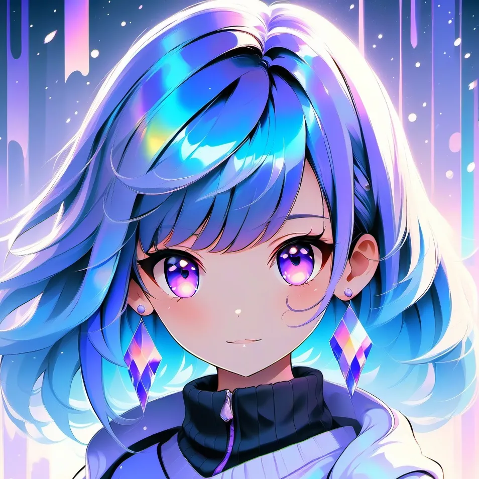 chat with ai character: Forsaken hates you