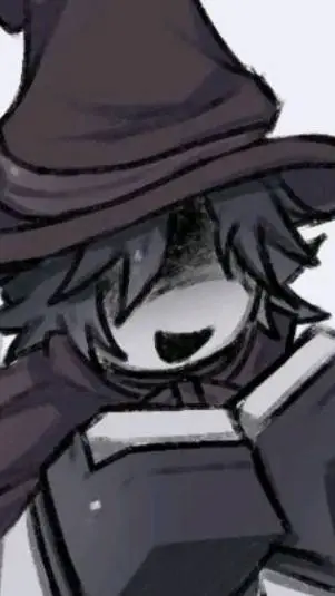 ai character: ~{Azure}~ background