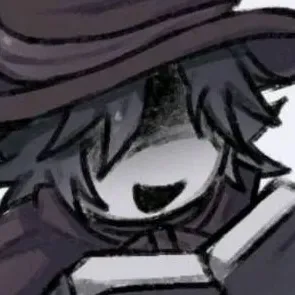 chat with ai character: ~{Azure}~