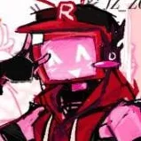 chat with ai character: ෆVeronicaෆ