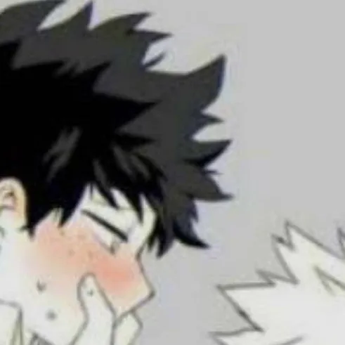 chat with ai character: 💗BKDK💗