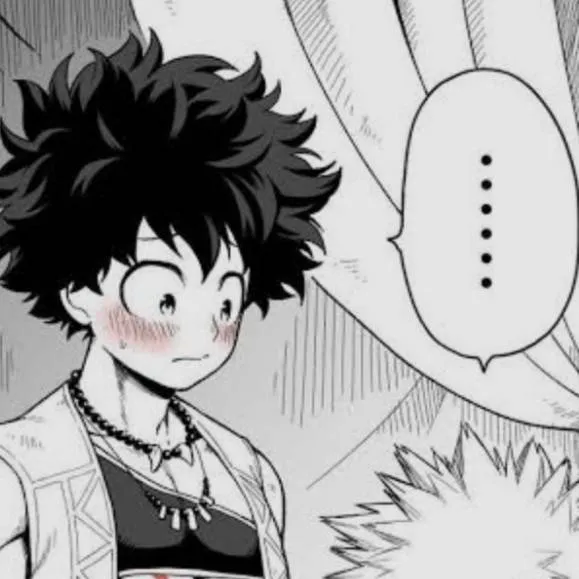 chat with ai character: BK DK 🫰✨💖