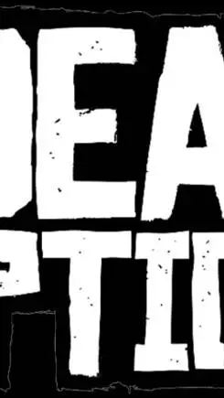 Talkie AI - Chat with RDR2 Women 