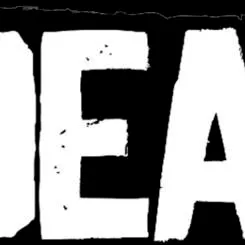 chat with ai character: RDR2 Women 