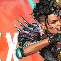 chat with ai character: Apex Legends (NFL)
