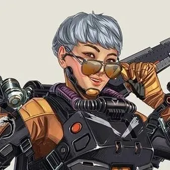 chat with ai character: Valkyrie