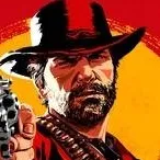 chat with ai character: RDR2 (NFL)