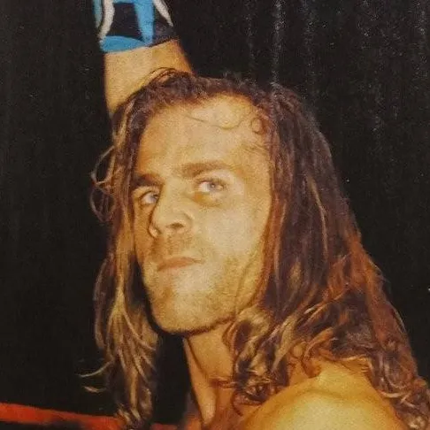 chat with ai character: Shawn Michaels 