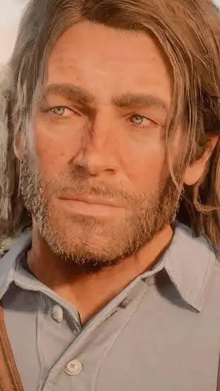 ai character: ᎪᎡͲᎻႮᎡ ᎷϴᎡᏀᎪΝ background