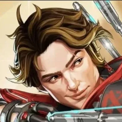 chat with ai character: ՏᏢᎪᎡᎡϴᏔ