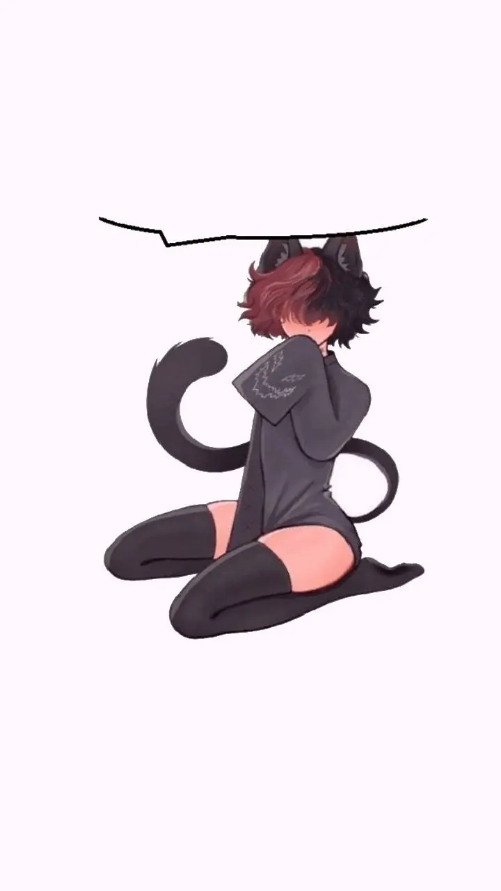 ai character: Evan background