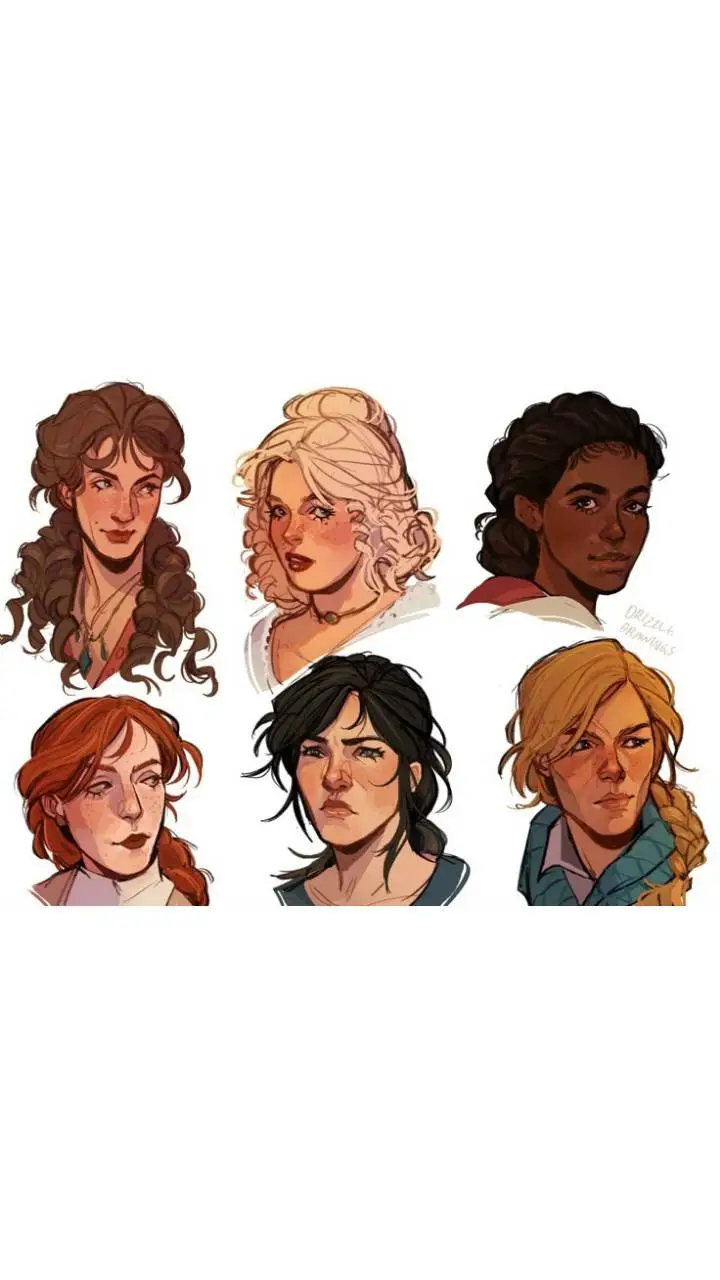 ai character: RDR2 Women background