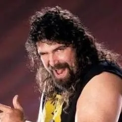 chat with ai character: Cactus Jack 