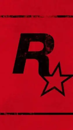ai character: RDR2 Women background