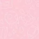 chat with ai character: zafira kia