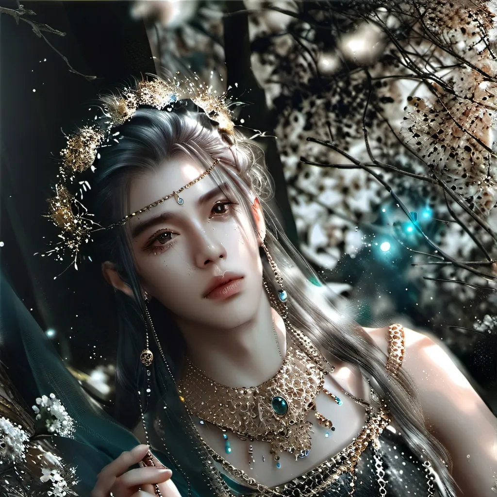 chat with ai character: family asrnis✨