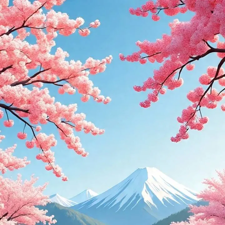 chat with ai character: BROKEN HOME