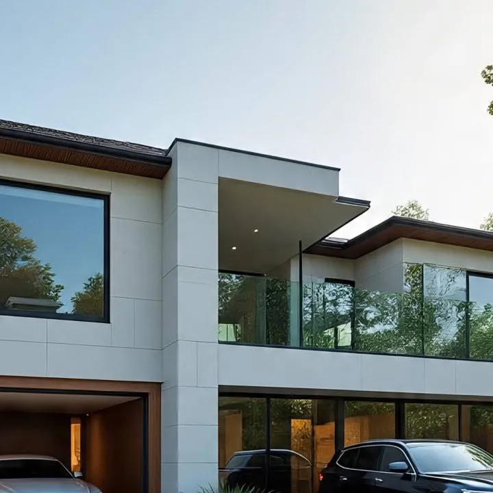 chat with ai character: harmonies family's