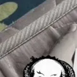 chat with ai character: billionaire family