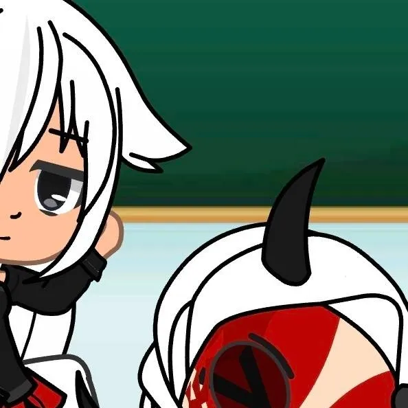 chat with ai character: Help Amal 