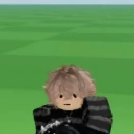 chat with ai character: gay😭