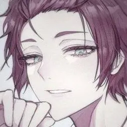 chat with ai character: Sae Itoshi