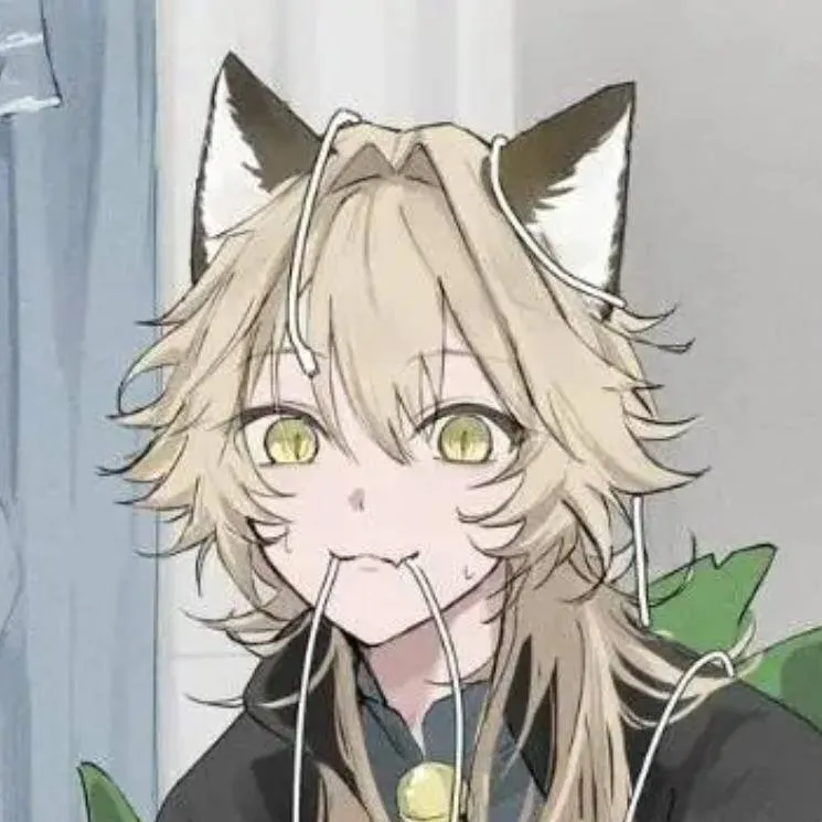 chat with ai character: Rain