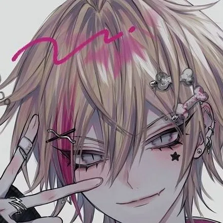 chat with ai character: Akiro