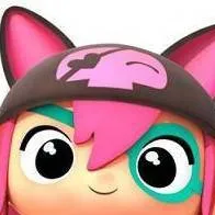 chat with ai character: pirata
