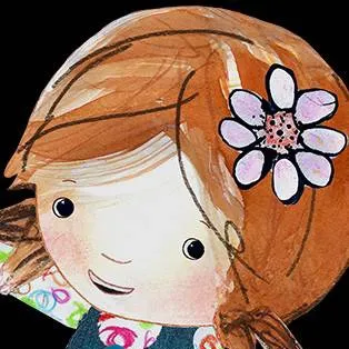 chat with ai character: Lily