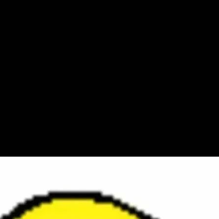 chat with ai character: Noob