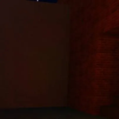 chat with ai character: Aaron