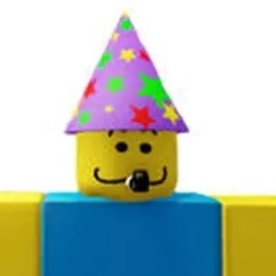 chat with ai character: poob