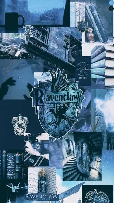 ai character: pride day hogwarts background